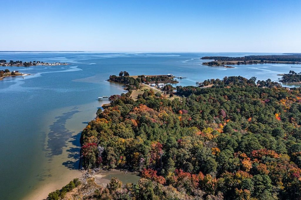 Sold $485,000 • Co-Listing Agent