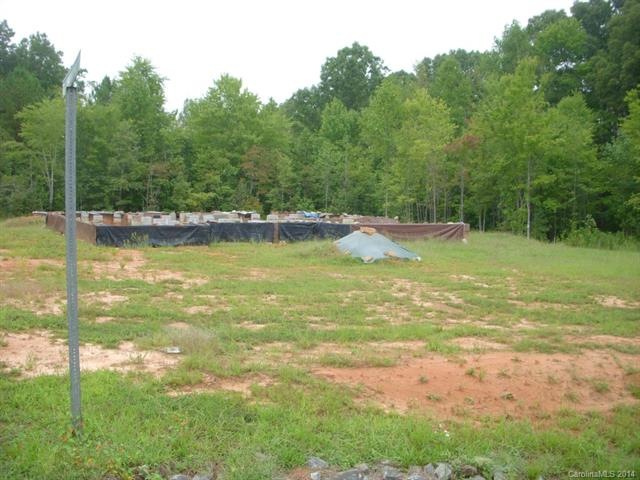1508 Crowders Creek Rd, Gastonia, NC 28052 - photo 1