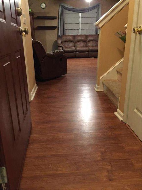 282 Carrington Way, Canton, GA 30115 - photo 1