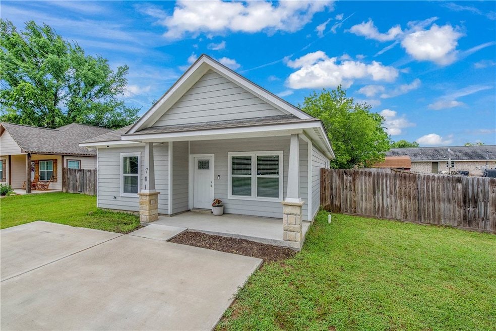 Pending $235,000