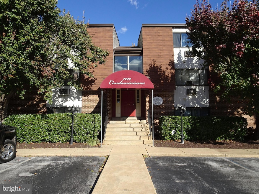 For Rent $1,250/month