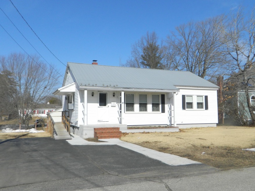 1 Gove St, Sanford, ME 04073 - photo 1