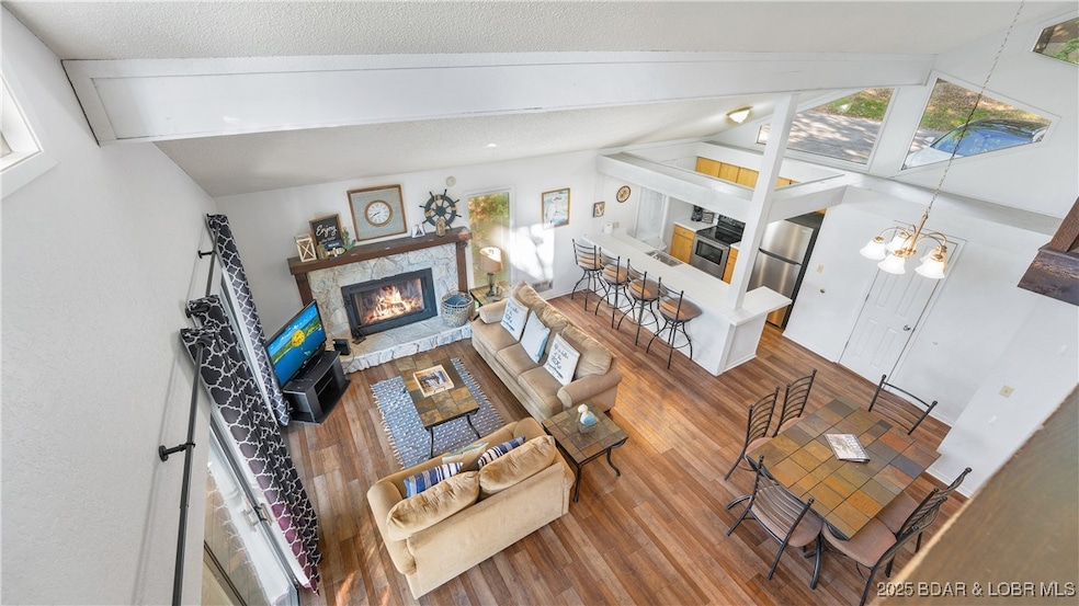 218 Staniel Cay Dr, Osage Beach, MO 65065 - photo 1