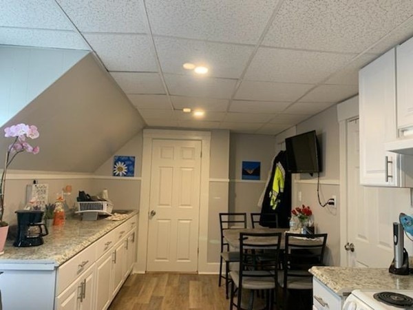 43 Dana St unit 1, Revere, MA 02151 - photo 1