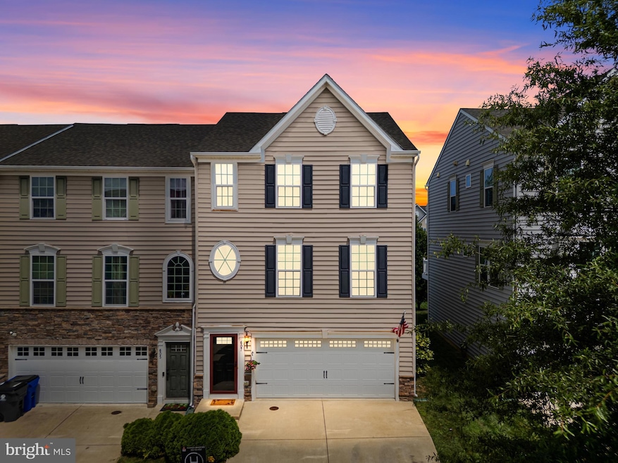 Sold $390,000 • Co-Listing Agent