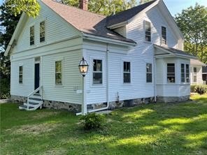 4502 Main Rd, Tiverton, RI 02878 - photo 1