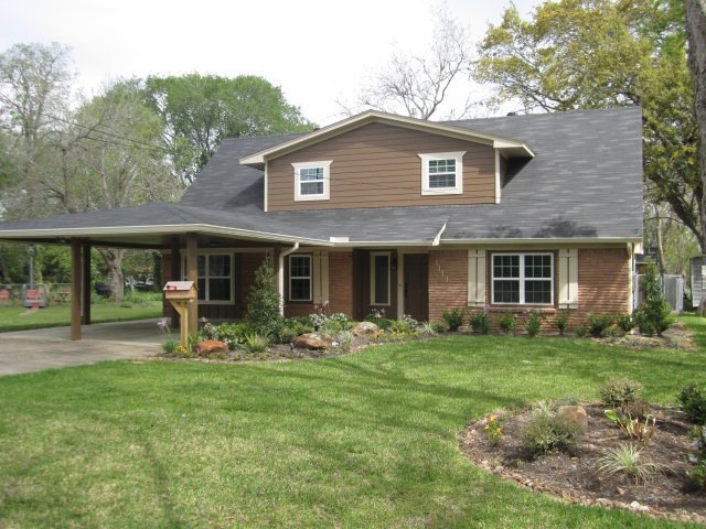 1113 Duncan St, Bay City, TX 77414 - photo 1