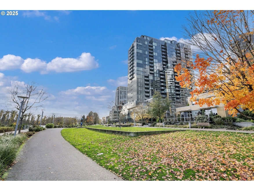 Atwater Place unit 1704, Portland, OR 97239 - photo 1