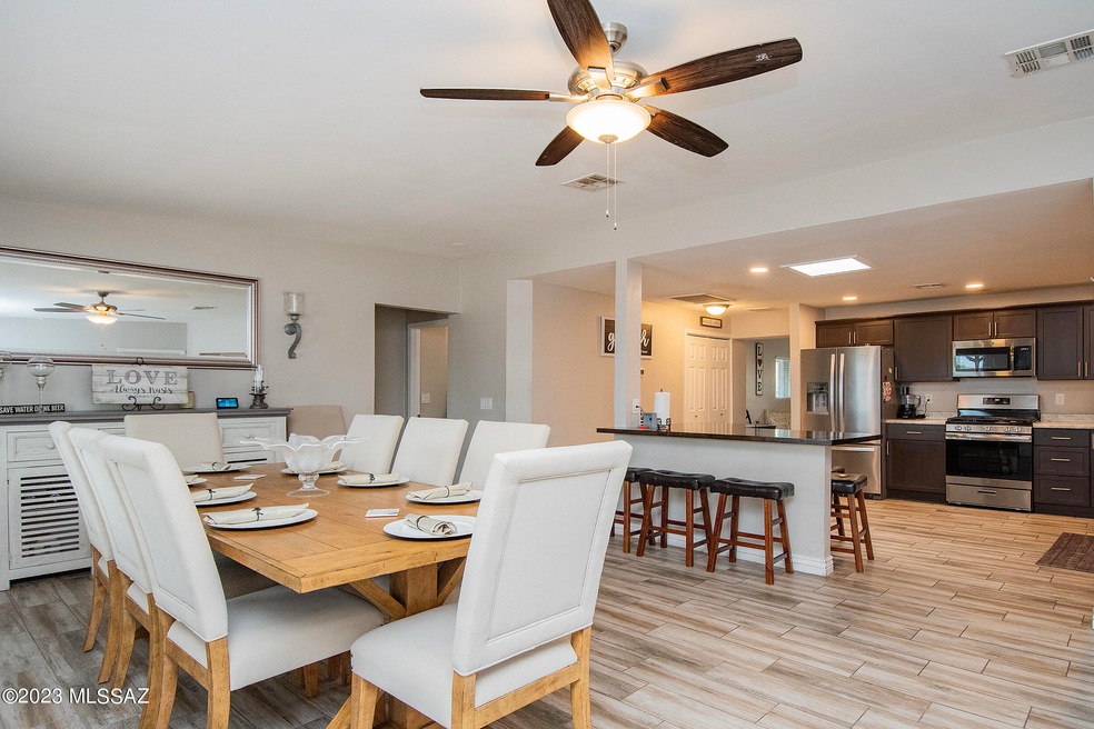 Sold $358,900 • Co-Listing Agent