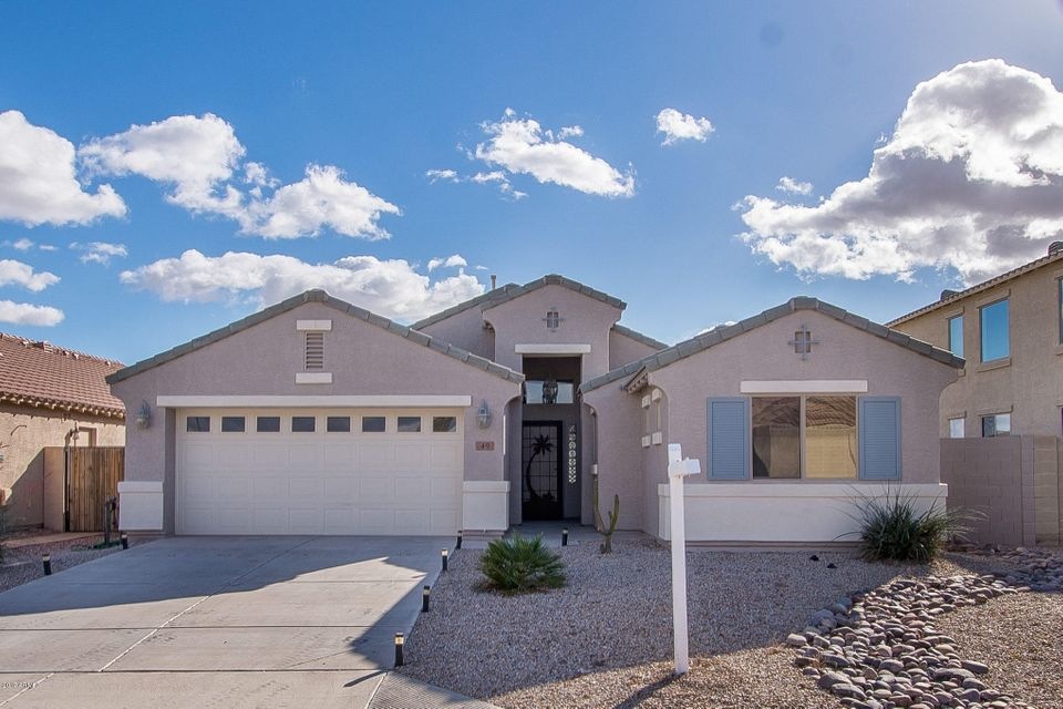 49 W Pasture Canyon Dr San Tan-print-001