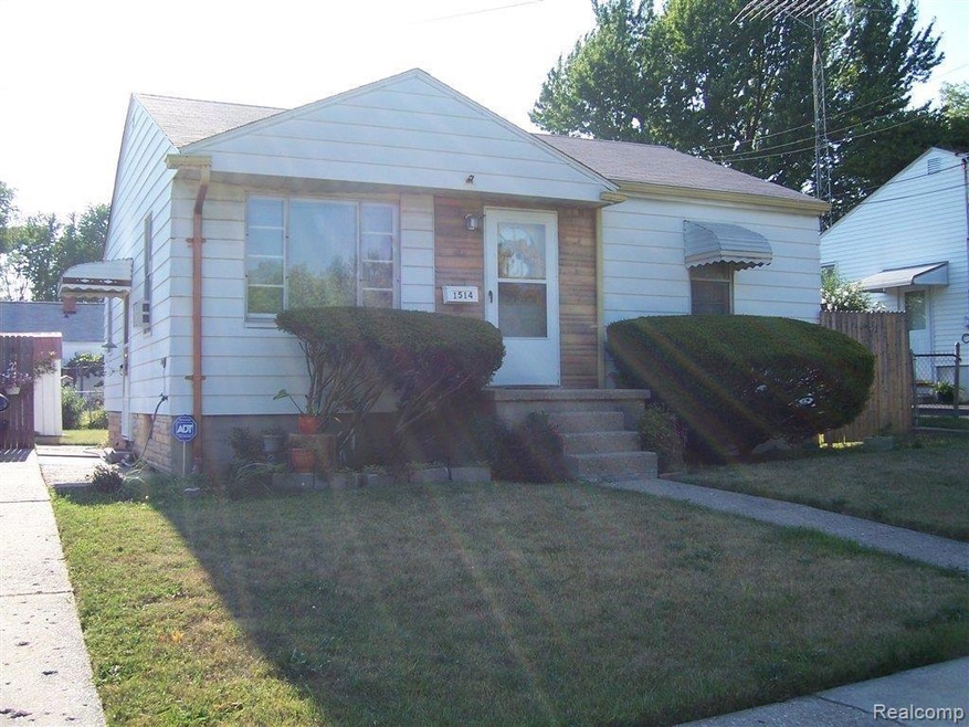 Clancy Ext