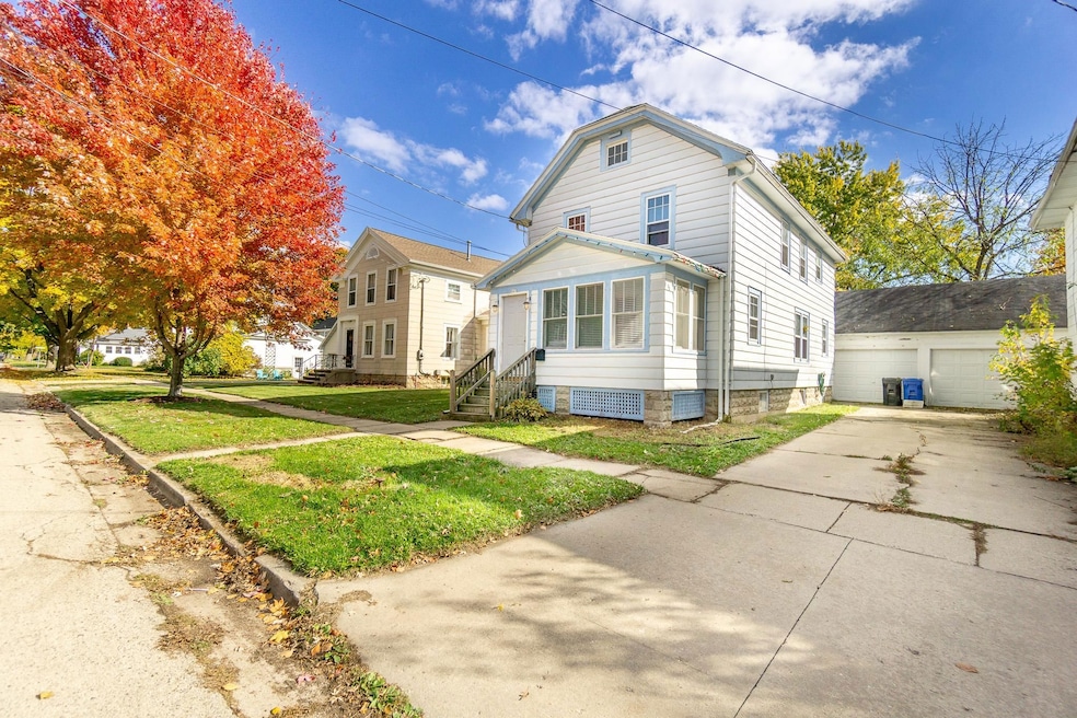 Under Contract $239,900