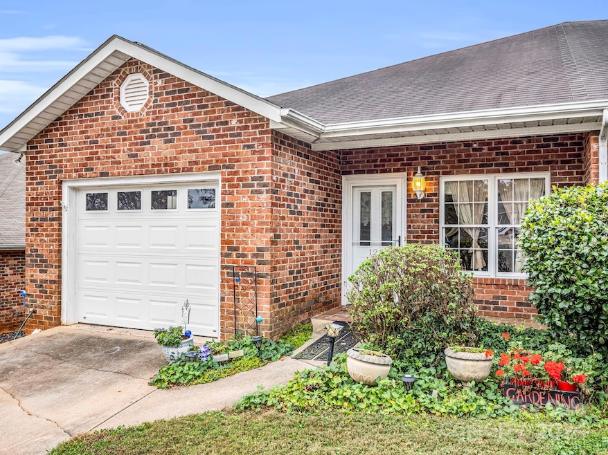 Sold $180,000