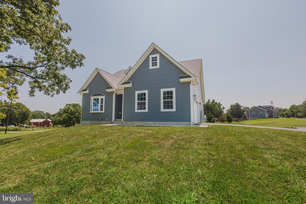 Pending $500,000