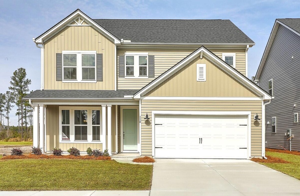 Sold $460,990