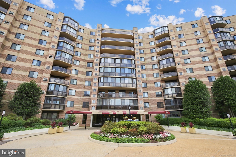 Sold $390,000 • Co-Listing Agent