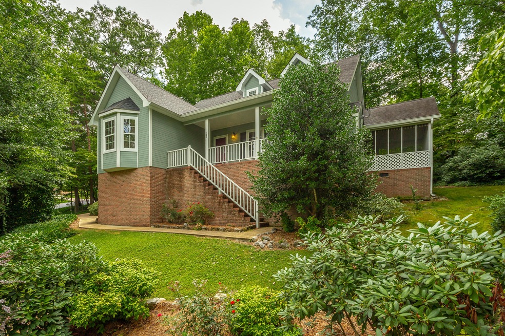 129 Dana Ln. HD-54