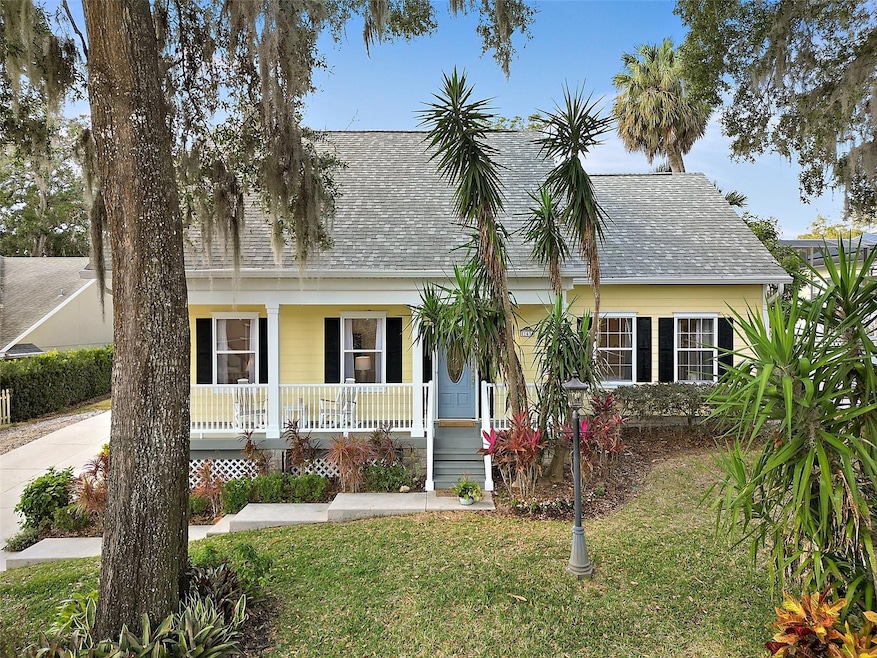 Sold $759,000 • Co-Listing Agent