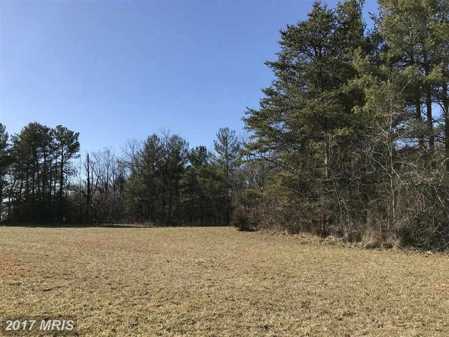 0 Cather Rd unit 1002496570, Berryville, VA 22611 - photo 1