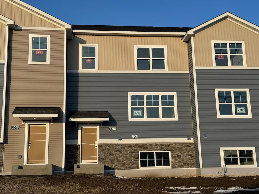 2750 Kepler Ave NE, Saint Michael, MN 55376 - photo 1