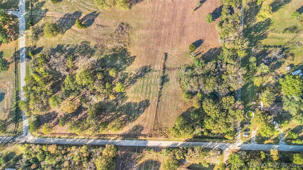 5 E 51st St, Broken Arrow, OK 74014 - photo 1