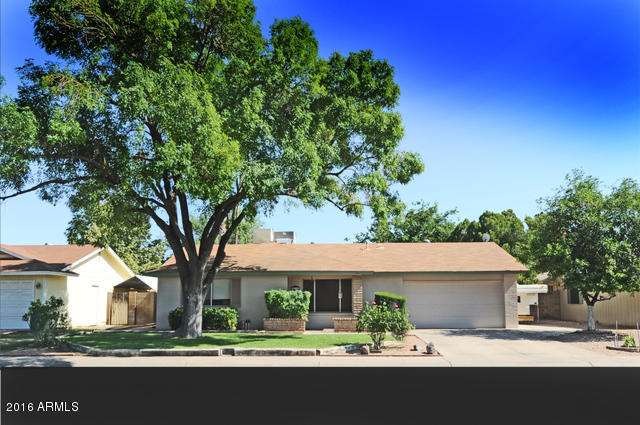 R-2419 E Wesleyan Dr Tempe AZ(S4CC) 5-2-