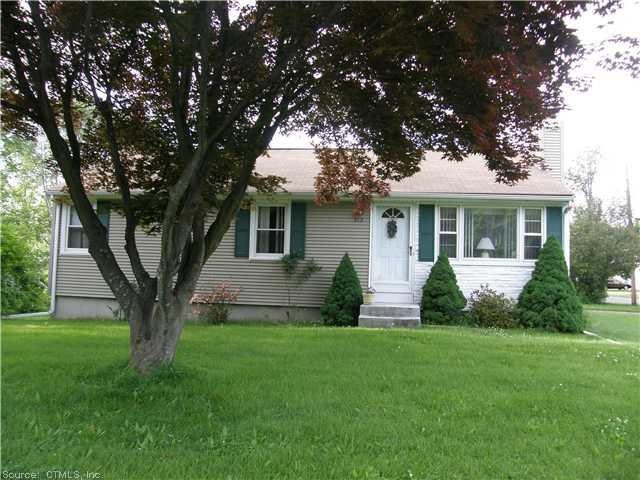 213 Alling St, Berlin, CT 06037 - photo 1