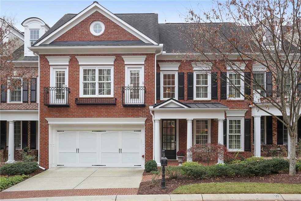 Welcome home to Desirable Academy Park, walk to Al