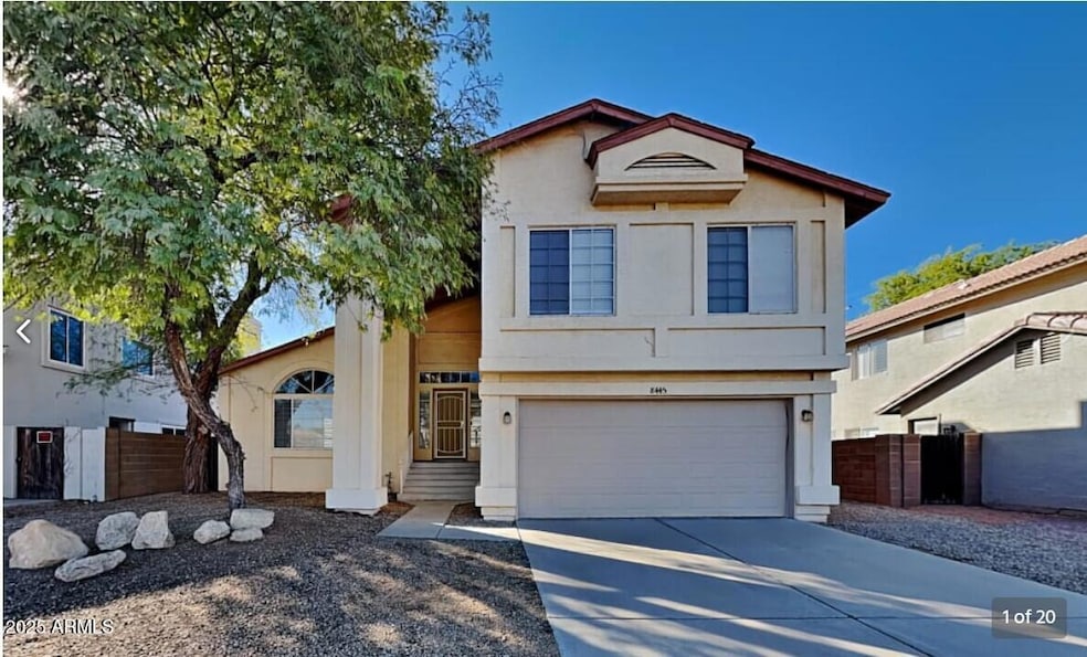 For Rent $2,225/month