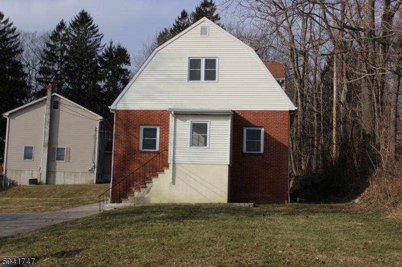 10 Brookside Rd, Randolph, NJ 07869 - photo 1