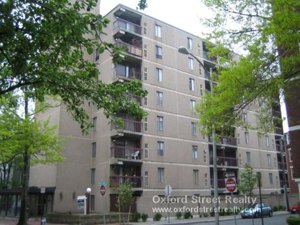 280 Harvard St unit LA, Cambridge, MA 02139 - photo 1