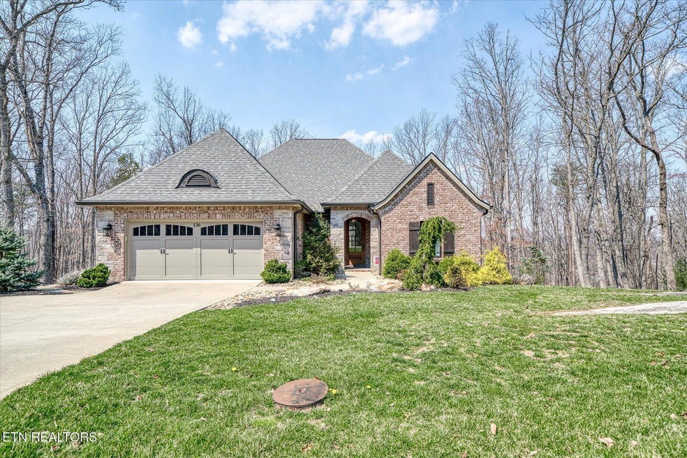 Sold $649,000