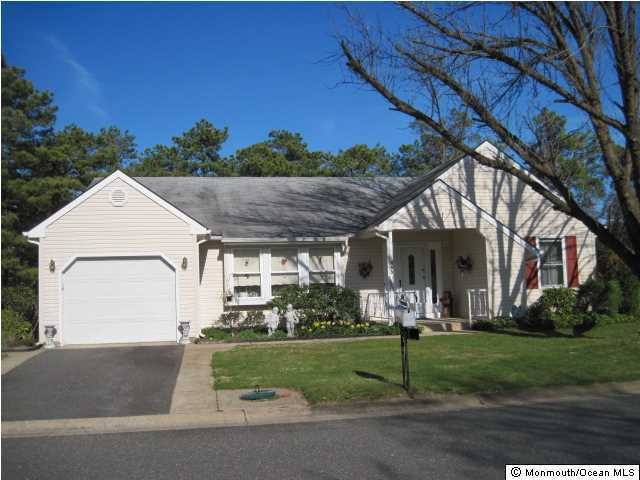 63 Sunset Rd, Whiting, NJ 08759 - photo 1