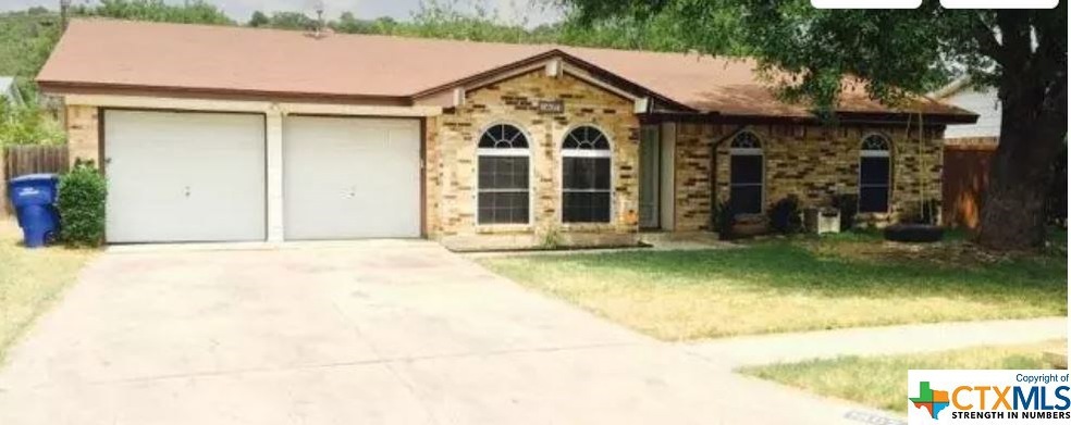 unlisted-address, Copperas Cove, TX 76522 - photo 1