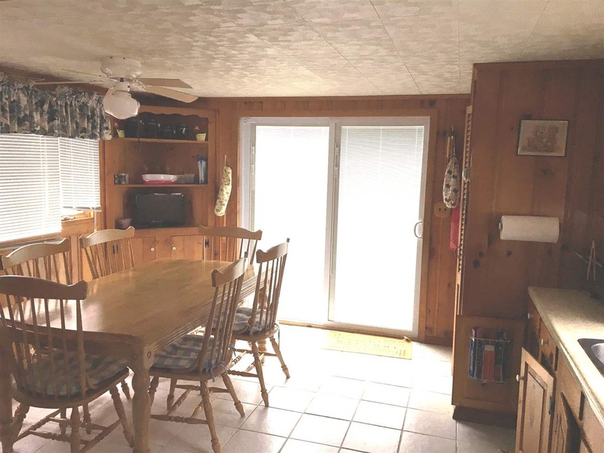 37 Birch Ln, Hebron, NH 03241 - photo 1