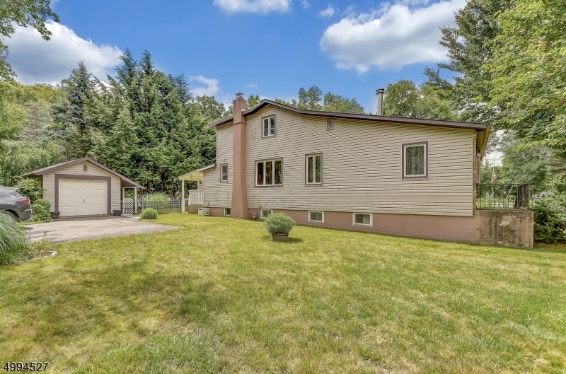 38 Elm St, Hewitt, NJ 07421 - photo 1