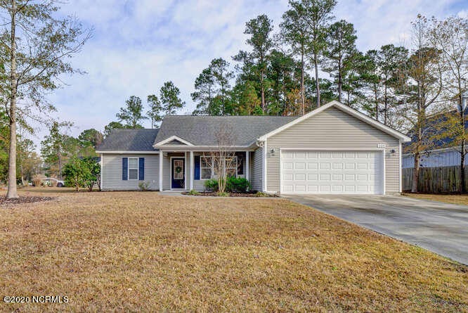 4401 Huntsman Ct Castle Hayne-small-001-