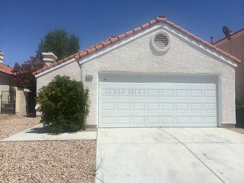 Property Photo.