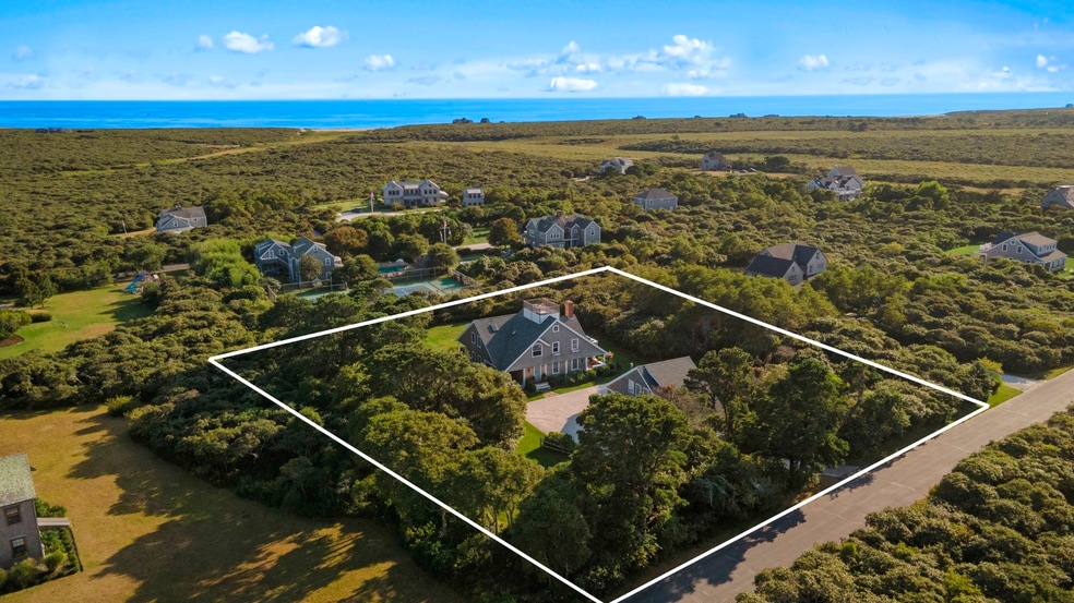 Sold $3,966,000