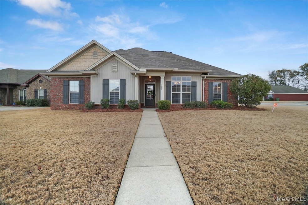 WELCOME TO 8828 RYAN RIDGE LOOP
