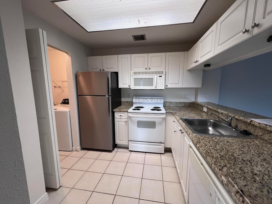 For Rent $2,300/month