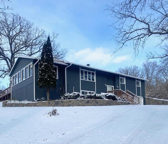Sold $290,000