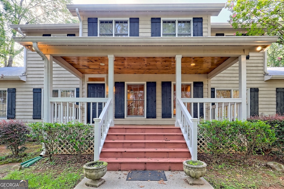 For Sale $849,000
