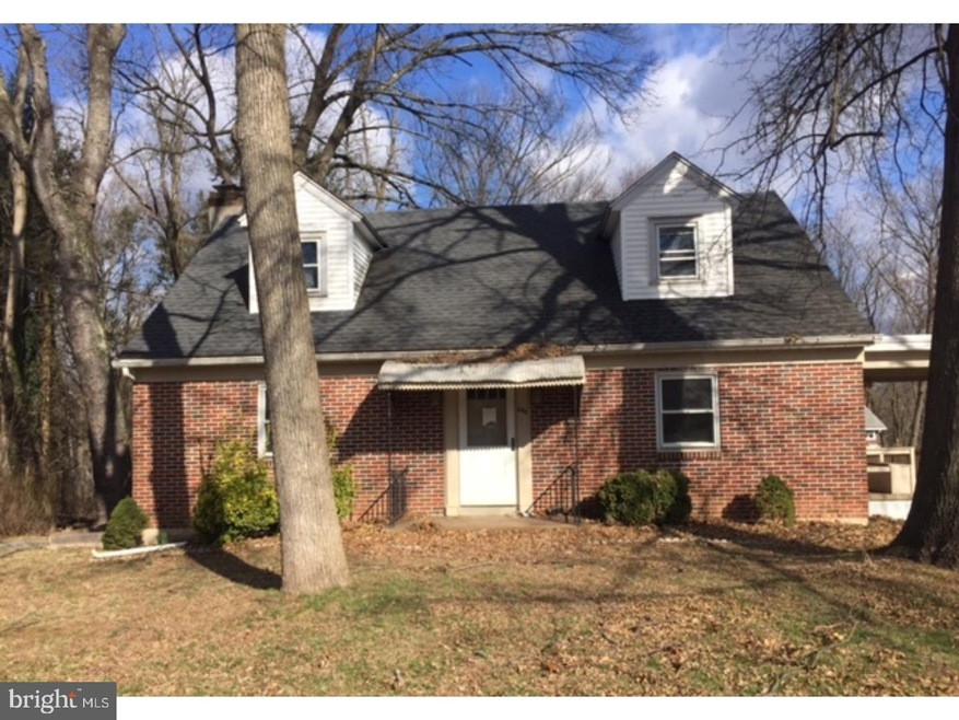 625 Heckel Ave, Spring City, PA 19475 - photo 1