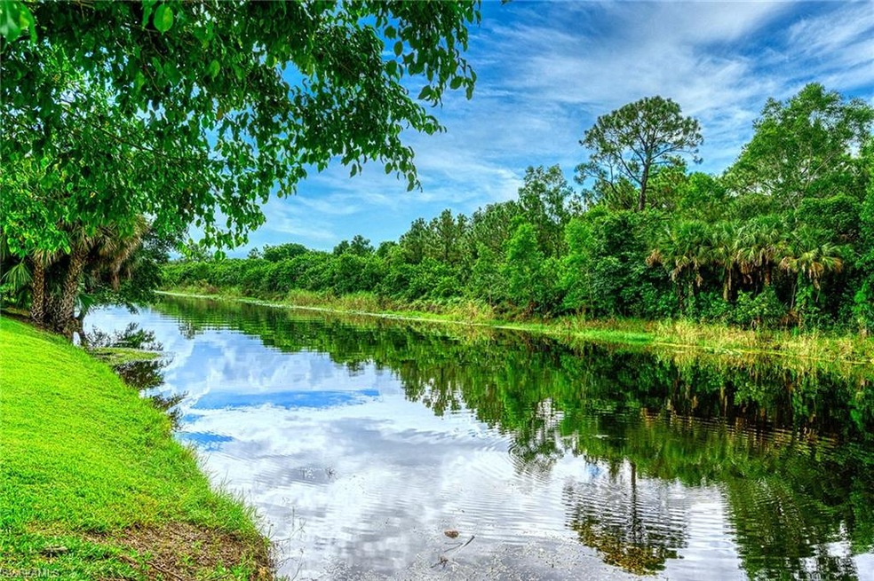 4524 32nd Ave SW, Naples, FL 34116 - photo 1