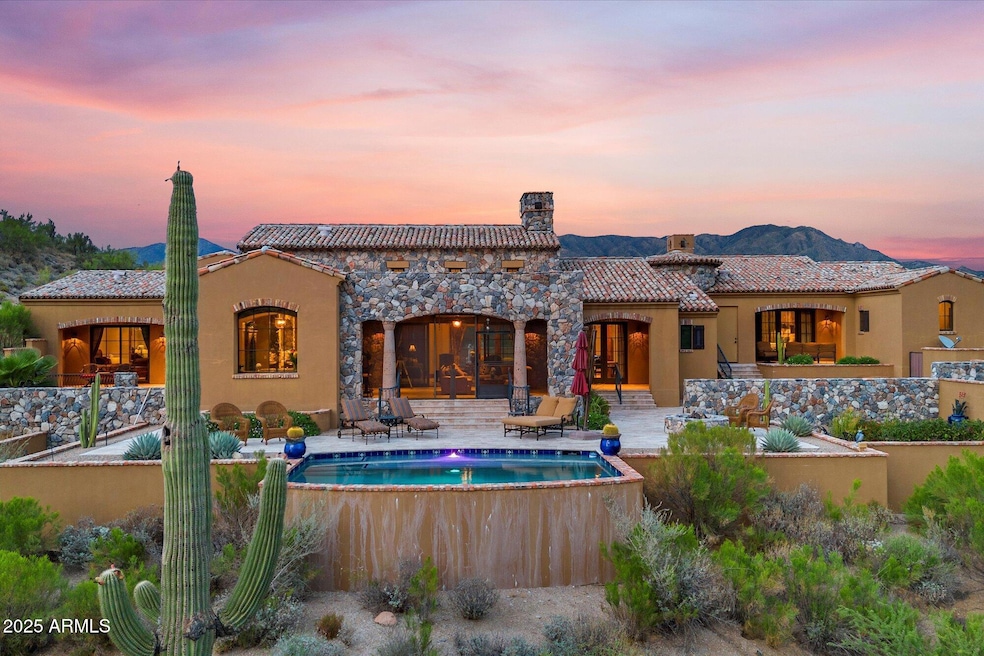 Sold $3,322,500 • Co-Listing Agent