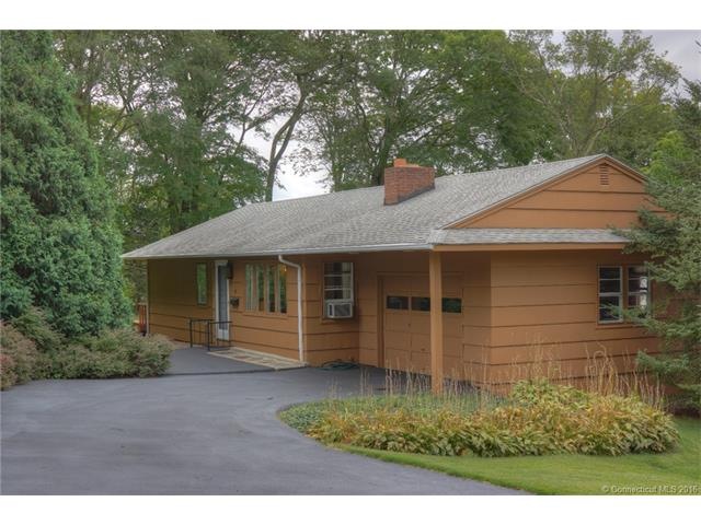 48 Church St, Stonington, CT 06378 - photo 1