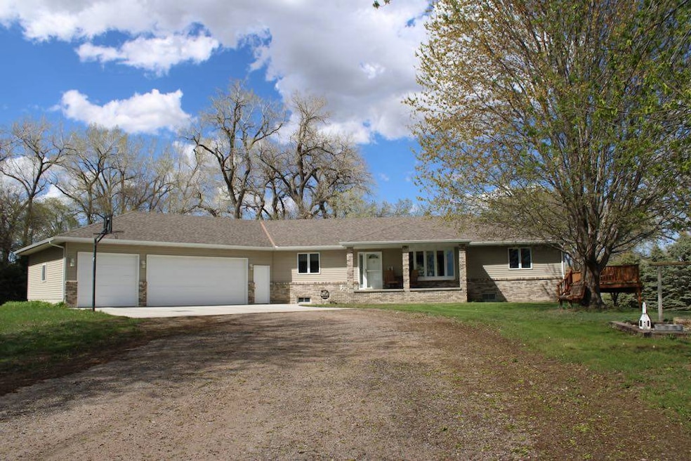 Pending $575,000