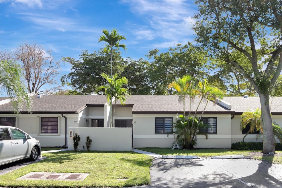 Under Contract $429,900