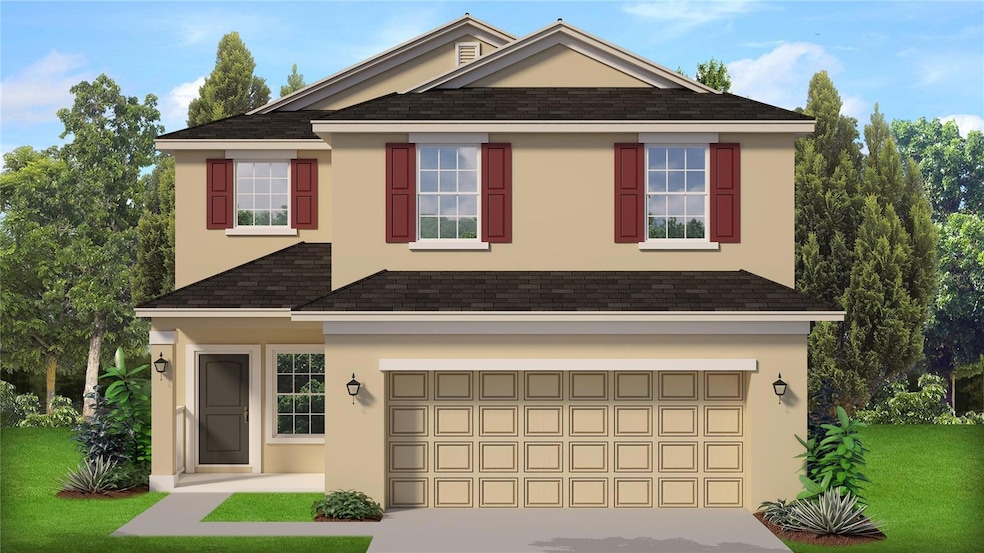 For Sale $325,529
